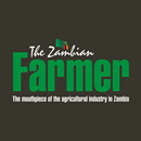 Zambian Farmer APK