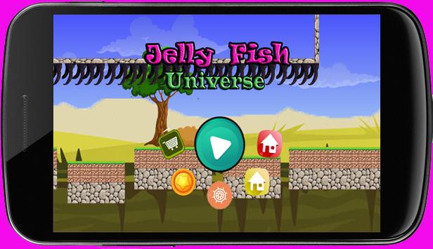 Jellyfish Games For Android Apk Download - jellyfishing game roblox