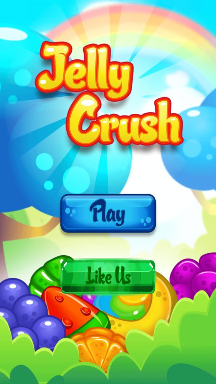 Club player no rules bonus Club player no rules bonus
