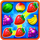 jelly fruit icon