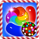 Jelly Beans Mania 2018 APK