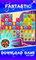 Jelly Beans Mania 2018 截图 1