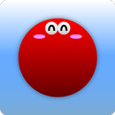 Jelly Jumper Gade4 APK