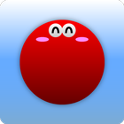 Jelly Jumper Gade4 icon