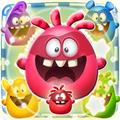 JELLY MONSTER