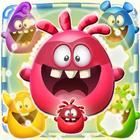 JELLY MONSTER आइकन