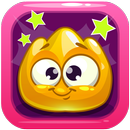 Jelly Fun APK