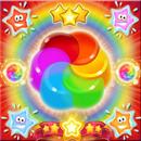 JELLY MANIA APK