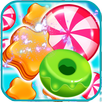 jellymania2 APK