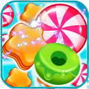 jellymania2 APK