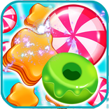 jellymania2