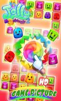 JELLY MANIA 2 imagem de tela 2