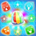 JELLY MANIA 3