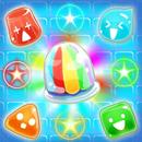 JELLY MANIA 3 APK