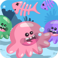 Tap Tap Hero - Jelly Beat