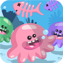 Tap Tap Hero - Jelly Beat APK