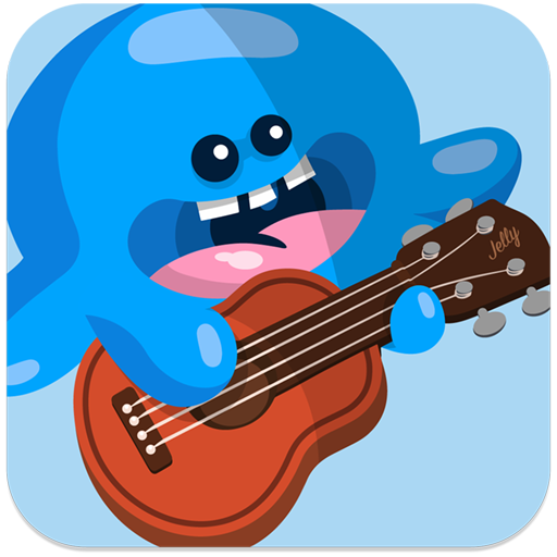 Ukulele Tabs & Chords