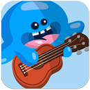 Ukulele Tabs & Chords APK