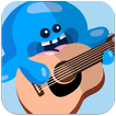 Guitar Chords and Lyrics