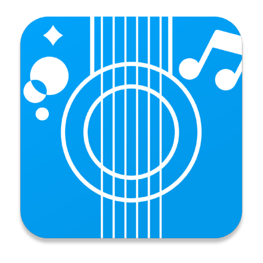 Guitar Technique by Jellynote