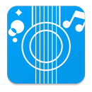 Guitar Technique by Jellynote APK