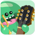 Jelly Tuner