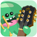 Jelly Tuner APK