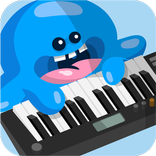 Piano Chords and Lyrics