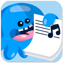Sheet music APK