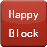 Happy Block
