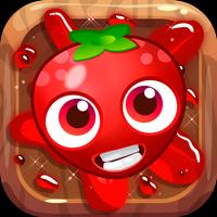 JellyDash اسکرین شاٹ 2