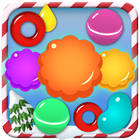 Jelly Star icon