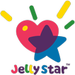 젤리스타 Jelly Star Kid's Fantasy