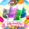 Jelly's Sugar Smash