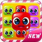 Jelly Sweet Blaster icono