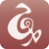 Hakuna Matata APK