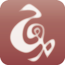 Hakuna Matata APK