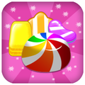 Jelly Pop