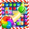 Jelly Pop Win APK