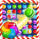 Jelly Pop Win APK