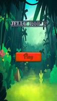 jelly pop 2 پوسٹر