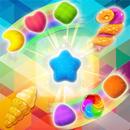 JELLY POP 2018 APK