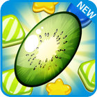 Fruit Jelly Paradise icon