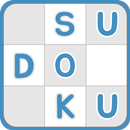 SUDOKU APK