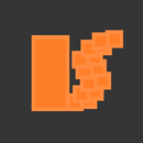 Oak APK