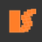 Oak APK