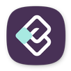 EZgroup APK