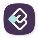 EZgroup APK