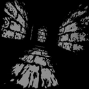 APK VR Dungeon