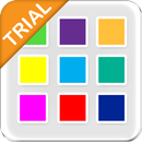 Quick Switch Button ► APK